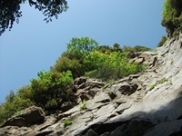 qua Rocca10062012 117